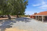 17531 Calle Del Corral - Photo 41