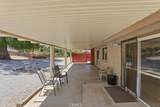17531 Calle Del Corral - Photo 42