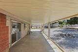 17531 Calle Del Corral - Photo 43