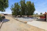 17531 Calle Del Corral - Photo 44