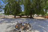 17531 Calle Del Corral - Photo 45