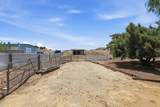 17531 Calle Del Corral - Photo 46