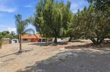 17531 Calle Del Corral - Photo 47