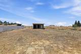17531 Calle Del Corral - Photo 48
