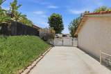 17531 Calle Del Corral - Photo 49