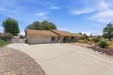 17531 Calle Del Corral - Photo 5