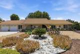 17531 Calle Del Corral - Photo 6