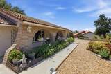 17531 Calle Del Corral - Photo 7