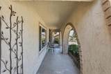 17531 Calle Del Corral - Photo 8