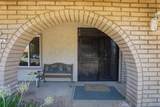 17531 Calle Del Corral - Photo 9