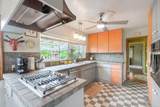 730 Broadway - Photo 12