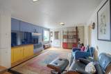 730 Broadway - Photo 28