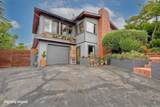 730 Broadway - Photo 44