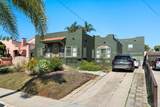 3419 Richmond - Photo 1