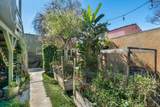 3419 Richmond - Photo 11