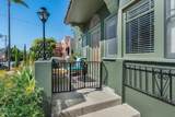 3419 Richmond - Photo 5