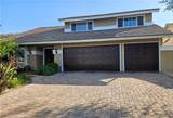 26692 Valpariso - Photo 1