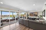 26692 Valpariso - Photo 15
