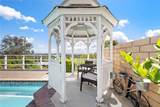 26692 Valpariso - Photo 45