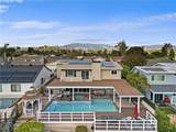 26692 Valpariso - Photo 46
