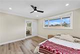 26692 Valpariso - Photo 63