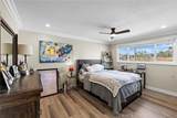 26692 Valpariso - Photo 64