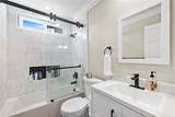 26692 Valpariso - Photo 65