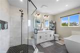 26692 Valpariso - Photo 68