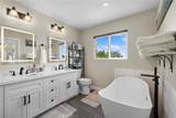 26692 Valpariso - Photo 69