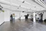 26692 Valpariso - Photo 73