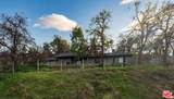 5108 Baldwin Street - Photo 1