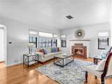 9647 Harvard - Photo 1