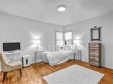 9647 Harvard - Photo 9