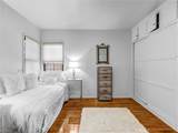 9647 Harvard - Photo 10