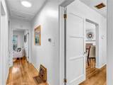 9647 Harvard - Photo 12