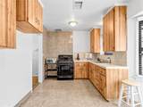 9647 Harvard - Photo 13