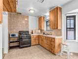9647 Harvard - Photo 14