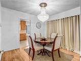 9647 Harvard - Photo 15