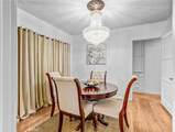9647 Harvard - Photo 16