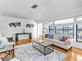 9647 Harvard - Photo 17