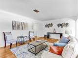 9647 Harvard - Photo 18