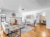 9647 Harvard - Photo 2