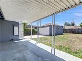 9647 Harvard - Photo 20