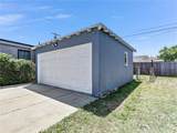 9647 Harvard - Photo 21