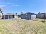 9647 Harvard - Photo 22