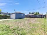 9647 Harvard - Photo 23