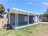 9647 Harvard - Photo 24