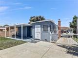 9647 Harvard - Photo 25
