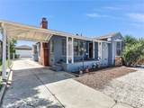 9647 Harvard - Photo 4