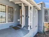9647 Harvard - Photo 5